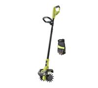 Bineuse 18V ONE+™ (vendue sans batterie ni chargeur)