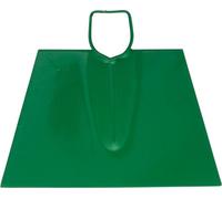 Bineuse G284A, plate, sans manche