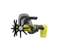 Cultivateur portatif RY18HCA-0 (Outil Nu)