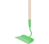 Bineuse Strend Pro Herrison 9357E, plate, mini, manche 900 mm