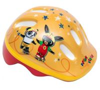 BING 11163 Casque de vélo