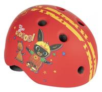 BING 11164 Casque de vélo