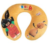 BING 11170 Cale-nuque pour bébé