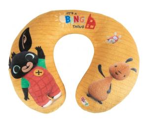 BING 11170 Cale-nuque pour bébé