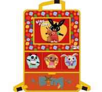 BING 11173 Organisateur de siège