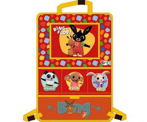 BING 11173 Organisateur de siège