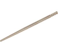 Bing - Aiguille de gicleur - 84/30/110A-01/110K-01