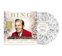 Bing At Christmas