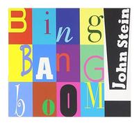 Bing Bang Boom