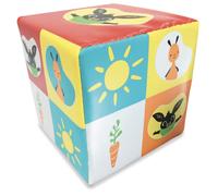 Bing - Bébé Cube
