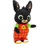 Bing BNG33000 peluche G