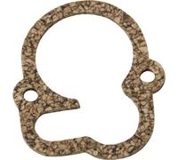 Bing carburateur chambre flotteur joint de liège pour Saxonette Spartamet Sachs moteur type 301