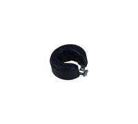 Bing carburateur flotteur rond en plastique Casal Mokick Moped Mofa