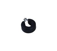 Bing carburateur flotteur rond plastique Puch DS MC M 50 Monza Ranger Maxi