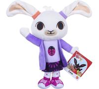 Bing Coco Peluche Oreilles Froissï¿?Es, 3586