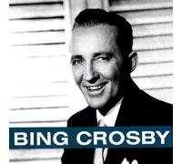 Bing Crosby (15 Track Collection) [Import]
