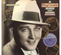 Bing Crosby - A Bing Crosby Collection - Volume II