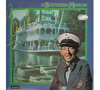 Bing Crosby - A Southern Memoir