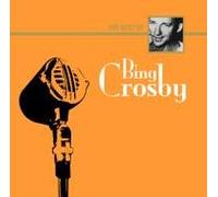 Bing Crosby - A Thousand Yes Jazz : Best of [Import]