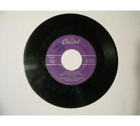 Bing Crosby and Frank Sinatra, Grace Kelly - "Well Did You Evah?" and "True Love"