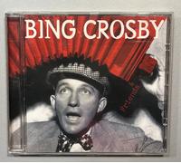 Bing Crosby And Friends