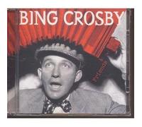 Bing Crosby and Friends