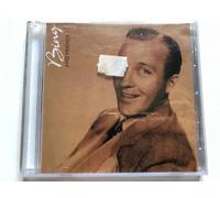 Bing Crosby - And Friends Volume 1