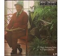Bing Crosby - At My Time Of Life