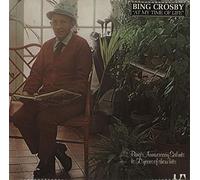 Bing Crosby - At My Time Of Life