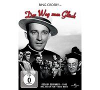 Bing Crosby,Barry Fitzgerald,Rise Stevens - Der Weg Zum Glück [Import]