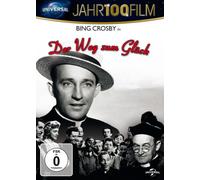 Bing Crosby,Barry Fitzgerald,Rise Stevens - Der Weg Zum Glück-Jahr100film [Import]