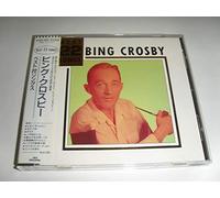 Bing Crosby - BEST 22 SONGS