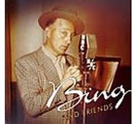 Bing Crosby - Bing Crosby and Friends