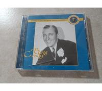 Bing Crosby - Bing Crosby [Import]