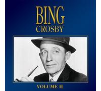 Bing Crosby - Bing Crosby Vol.2 [Import]