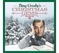 Bing Crosby's Christmas Gems