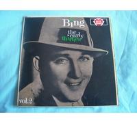 Bing Crosby - Bing In The Thirties