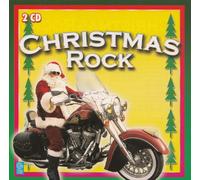 Bing Crosby - Christmas Rock-2 CD [Import]
