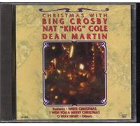 Bing Crosby - Christmas With