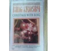 Bing Crosby - Christmas with Bing Crosby