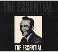Bing Crosby - Essential [Import]