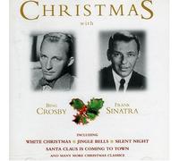 Bing Crosby & Frank Sinatra - Christmas With