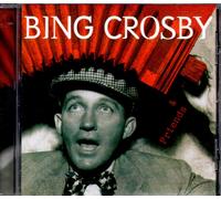 Bing Crosby & Friends
