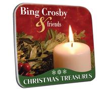 Bing Crosby & Friends
