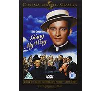 Bing Crosby - Going My Way [Import anglais]