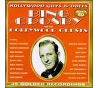 Bing Crosby & His Hollywood Guests [Import]