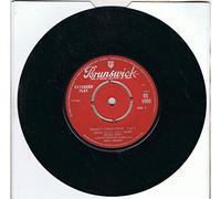 Bing Crosby - Merry Christmas/Small One [Import]