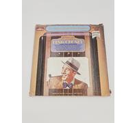 Bing Crosby - Murray Hill Radio Theatre Presents Bing Crosby And His Friends 4LP BOX SET - Bing Crosby & His Friends LP