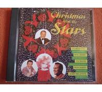 Bing Crosby, Nat King Cole, Elvis Presley, Everly Brothers, Beach Boys, Diana Ross & The Supremes. [Import]