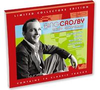 Bing Crosby - Noël blanc